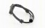Sensor Raddrehzahl (ABS Sensor) Renault Twingo 1.2 TRISCAN