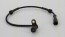Sensor Raddrehzahl (ABS Sensor) Renault Twingo 1.2 16V TRISCAN
