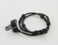 Sensor Raddrehzahl (ABS Sensor) Volvo V40 Kombi 1.8i TRISCAN