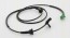 Sensor Raddrehzahl (ABS Sensor) Volvo XC90 D5 TRISCAN