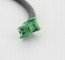 Sensor Raddrehzahl (ABS Sensor) Volvo XC90 D5 TRISCAN