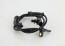 Sensor Raddrehzahl (ABS Sensor) Toyota Aygo 1.0 TRISCAN
