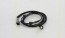 Sensor Raddrehzahl (ABS Sensor) Fiat Ulysse 2.0 D Multijet TRISCAN