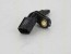 Sensor Raddrehzahl (ABS Sensor) Audi Q3 RS performance 2.5 quattro TRISCAN