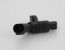Sensor Raddrehzahl (ABS Sensor) VW Golf IV Variant 1.9 TDI 4motion TRISCAN