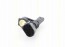 Sensor Raddrehzahl (ABS Sensor) VW Fox 1.2 TRISCAN