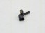Sensor Raddrehzahl (ABS Sensor) Audi A5 Sportback 3.0 TDI quattro TRISCAN