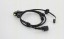 Sensor Raddrehzahl (ABS Sensor) Seat Exeo ST 1.8 TSI TRISCAN