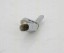 Sensor Raddrehzahl (ABS Sensor) VW Touareg 3.0 V6 TDI TRISCAN