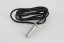 Sensor Raddrehzahl (ABS Sensor) VW LT 28-35 II Bus 2.5 TDI TRISCAN