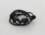 Sensor Raddrehzahl (ABS Sensor) VW Passat 2.5 TDI 4motion TRISCAN