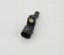 Sensor Raddrehzahl (ABS Sensor) Skoda Octavia Combi 1.4 TSI G-TEC TRISCAN