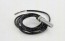 Sensor Raddrehzahl (ABS Sensor) Mercedes-Benz Sprinter 3-T Kasten 308 CDI TRISCAN