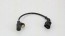 Sensor Raddrehzahl (ABS Sensor) VW Golf IV 1.9 TDI 4motion TRISCAN