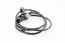 Sensor Raddrehzahl (ABS Sensor) VW Corrado 1.8 G60 TRISCAN
