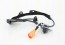 Sensor Raddrehzahl (ABS Sensor) Honda Shuttle 2.2 16V TRISCAN