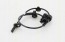 Sensor Raddrehzahl (ABS Sensor) Honda Civic VIII Hatchback 1.8 TRISCAN