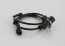 Sensor Raddrehzahl (ABS Sensor) Mitsubishi Carisma Stufenheck 1.9 TD TRISCAN