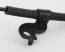 Sensor Raddrehzahl (ABS Sensor) Mitsubishi Lancer Sportback 1.8 Flex TRISCAN