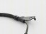 Sensor Raddrehzahl (ABS Sensor) Mitsubishi Lancer Sportback 1.8 Flex TRISCAN