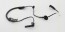 Sensor Raddrehzahl (ABS Sensor) Mitsubishi Lancer Sportback 1.5 TRISCAN