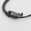 Sensor Raddrehzahl (ABS Sensor) Mitsubishi Lancer Sportback 1.5 TRISCAN