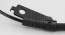 Sensor Raddrehzahl (ABS Sensor) Mitsubishi Lancer Sportback 1.5 TRISCAN