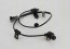 Sensor Raddrehzahl (ABS Sensor) Hyundai Tucson 2.0 CRDi AWD TRISCAN
