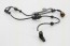 Sensor Raddrehzahl (ABS Sensor) Hyundai i20 1.2 TRISCAN