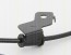 Sensor Raddrehzahl (ABS Sensor) Hyundai i20 1.2 TRISCAN