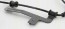 Sensor Raddrehzahl (ABS Sensor) Hyundai i20 1.2 TRISCAN
