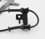Sensor Raddrehzahl (ABS Sensor) Hyundai i20 1.2 TRISCAN