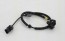 Sensor Raddrehzahl (ABS Sensor) Hyundai H-1 Travel 2.5 CRDi TRISCAN