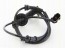Sensor Raddrehzahl (ABS Sensor) Hyundai Getz 1.1 TRISCAN