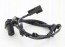 Sensor Raddrehzahl (ABS Sensor) Hyundai Getz 1.1 TRISCAN