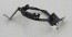 Sensor Raddrehzahl (ABS Sensor) Hyundai Getz 1.6 TRISCAN