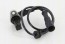 Sensor Raddrehzahl (ABS Sensor) Ssangyong Rodius 2.7 XDI TRISCAN