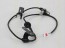 Sensor Raddrehzahl (ABS Sensor) Mazda 626 V Hatchback 2.0 H.P. TRISCAN