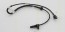 Sensor Raddrehzahl (ABS Sensor) Suzuki Swift III 1.3 TRISCAN