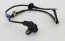 Sensor Raddrehzahl (ABS Sensor) Suzuki Wagon R 1.3 4WD TRISCAN