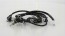 Sensor Raddrehzahl (ABS Sensor) Suzuki Jimny 1.3 16V 4x4 TRISCAN