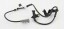 Sensor Raddrehzahl (ABS Sensor) Chrysler Voyager IV 2.5 CRD TRISCAN