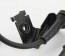 Sensor Raddrehzahl (ABS Sensor) Chrysler Voyager IV 2.5 CRD TRISCAN