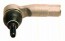 Spurstangenkopf AUDI SEAT SKODA VW Vorderachse links