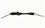 Lenkgetriebe manuell Toyota Corolla Liftback 1.3 TRISCAN