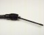 Lenkgetriebe manuell Toyota Corolla Liftback 1.3 TRISCAN