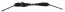 Lenkgetriebe manuell Toyota Carina II Stufenheck 1.6 TRISCAN