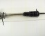 Lenkgetriebe manuell Fiat Uno 50 1.1 TRISCAN