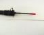 Lenkgetriebe manuell Fiat Uno 50 1.1 TRISCAN
