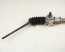 Lenkgetriebe manuell Fiat Ritmo II 80 Turbo D 1.9 TRISCAN